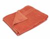 Picture of Bath Towel 500g - Terracotta (3)